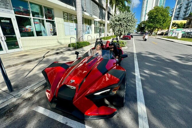 6-hours-slingshot-rental-miami
