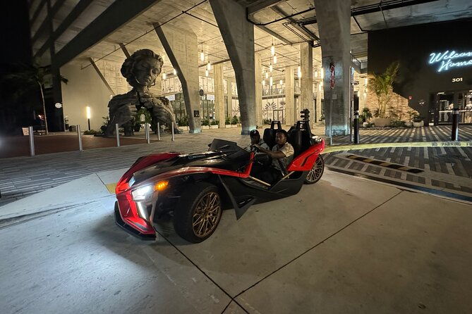 6-hours-slingshot-rental-miami