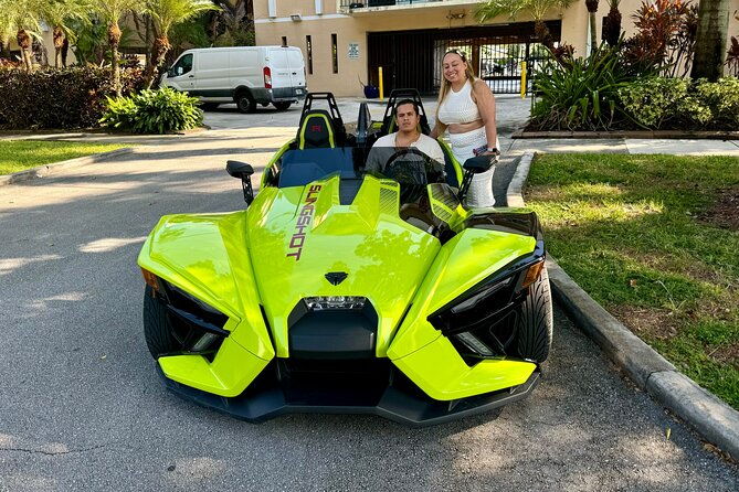 6-hours-slingshot-rental-miami