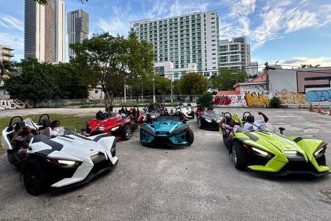 6-hours-slingshot-rental-miami