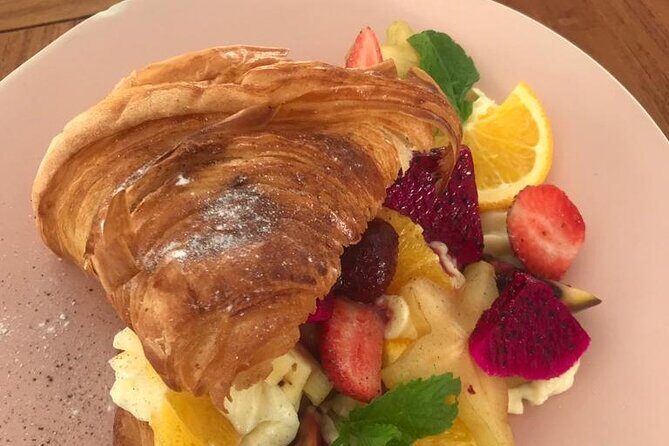 6 Hours Sunrise Point and Natural Hot Spring Tour in Bali - Who should consider this tour?