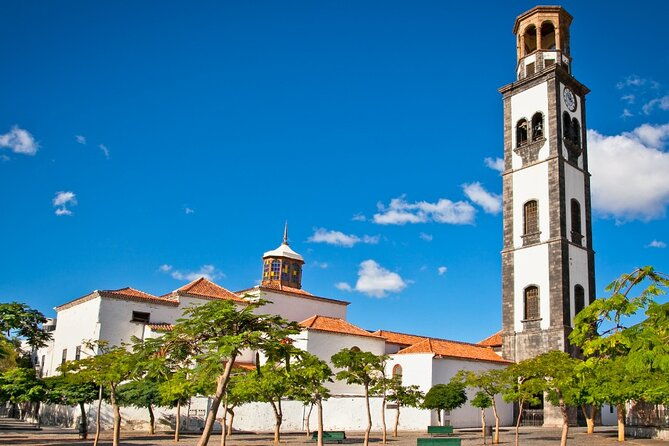 6-hrs-private-tour-in-tenerife