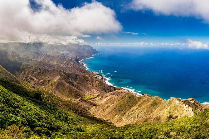 6-hrs-private-tour-in-tenerife