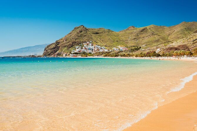 6-hrs-private-tour-in-tenerife
