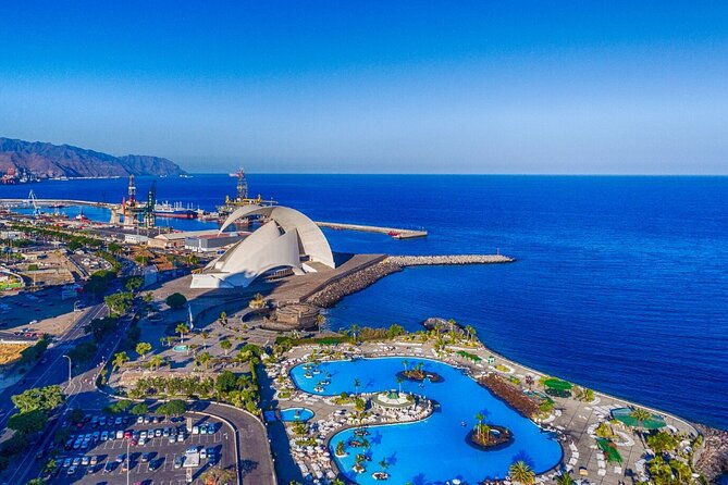 6-hrs-private-tour-in-tenerife