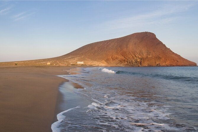 6-hrs-private-tour-in-tenerife