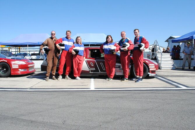 6-lap-stock-car-ride-along-at-pocono-raceway