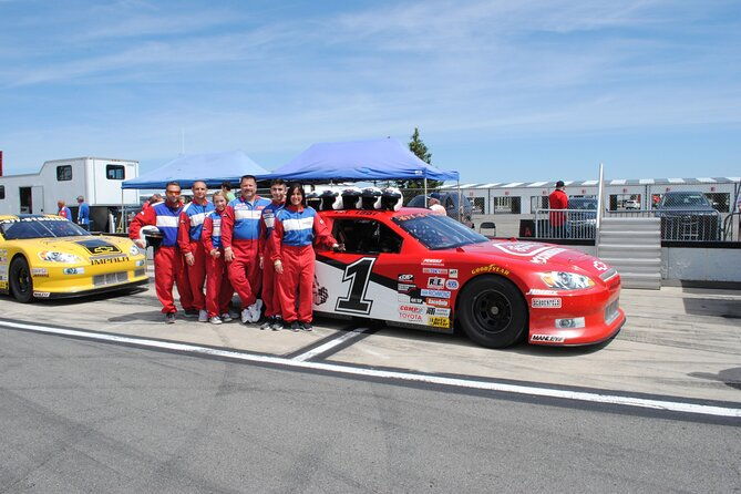 6-lap-stock-car-ride-along-at-pocono-raceway