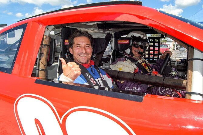 6-lap-stock-car-ride-along-at-pocono-raceway