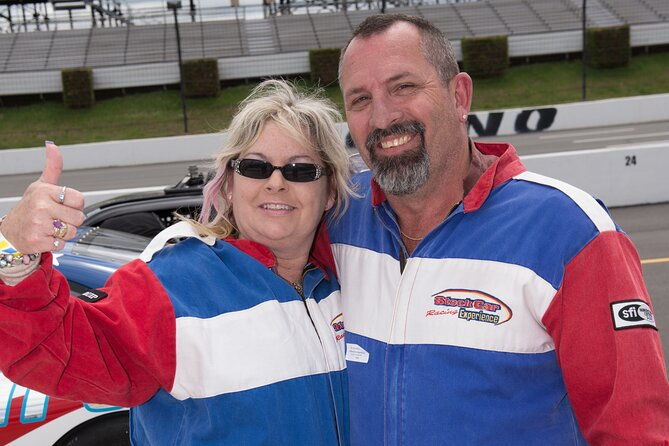 6-lap-stock-car-ride-along-at-pocono-raceway