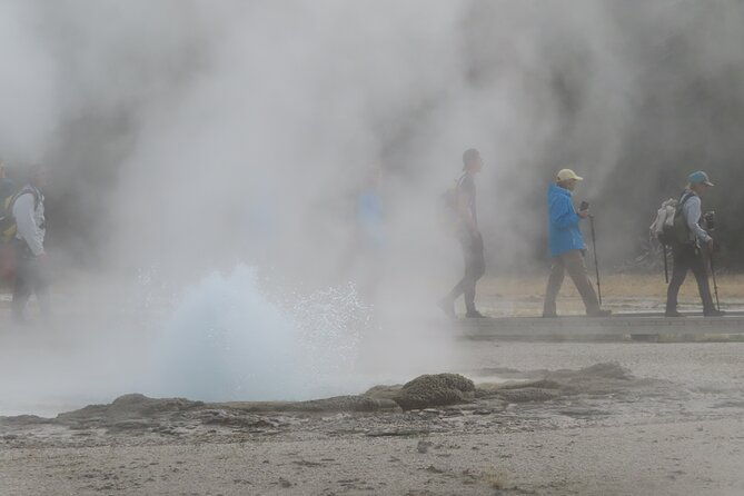 6-mile-geyser-hiking-tour-in-yellowstone-with-lunch