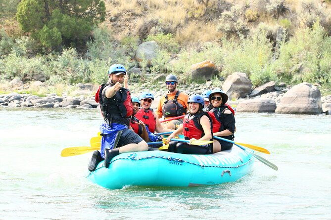 6-mile-western-scenic-raft-float-in-yellowstone-river