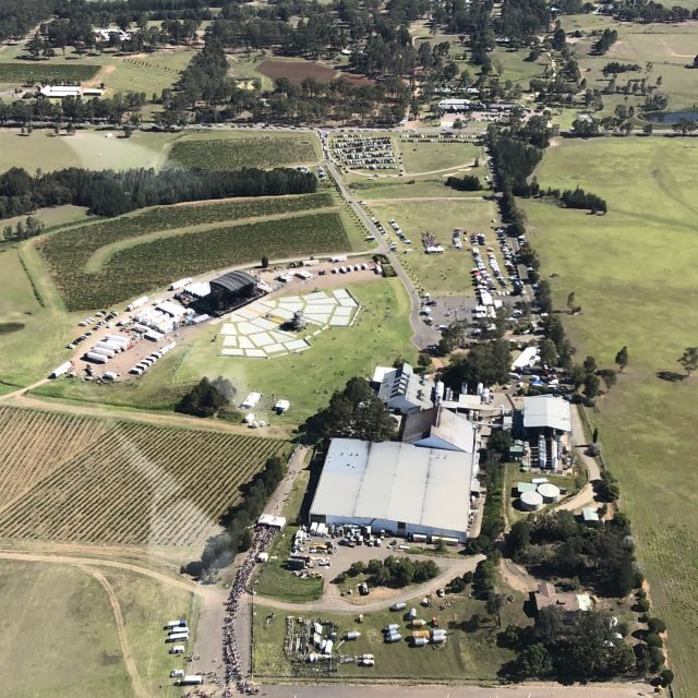 6 Minute Helicopter Scenic Flight Hunter Valley - The Sum Up: Who Will Love This Experience?