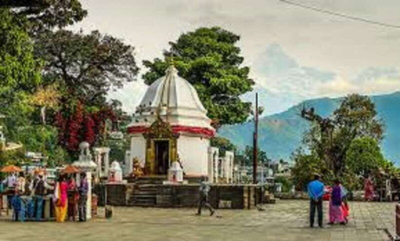 6-night-7-days-kathmandu-pokhara-chitwan-tour