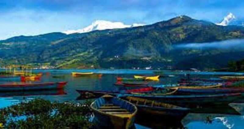 6-night-7-days-kathmandu-pokhara-chitwan-tour