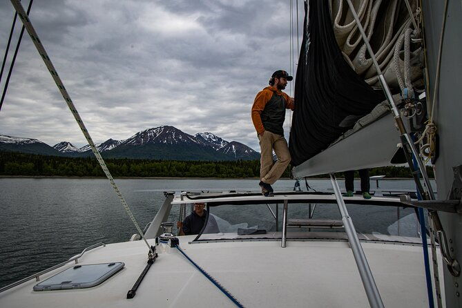 6-night-private-charter-in-lake-clark-national-park