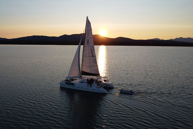 6-night-private-charter-in-lake-clark-national-park