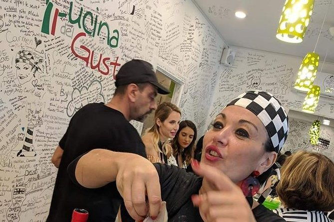 6-nights-cooking-program-2