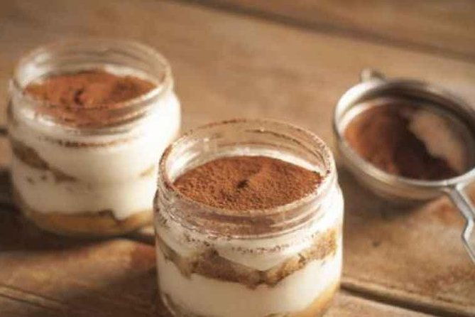 6-nights-cooking-program-2