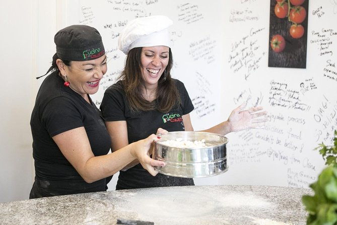 6-nights-cooking-program-2