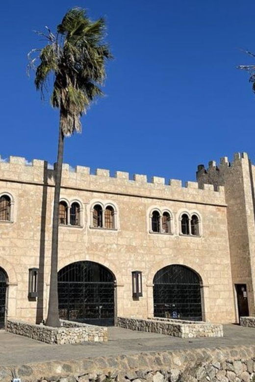 6-out-of-72-choose-your-own-tasting-from-72-wines