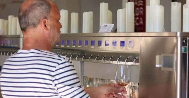 6-out-of-72-choose-your-own-tasting-from-72-wines