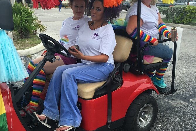 6-passenger-golf-cart-rental-in-key-west