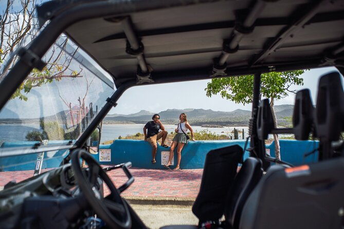 6-seat-utv-8-hour-rental-in-kralendijk