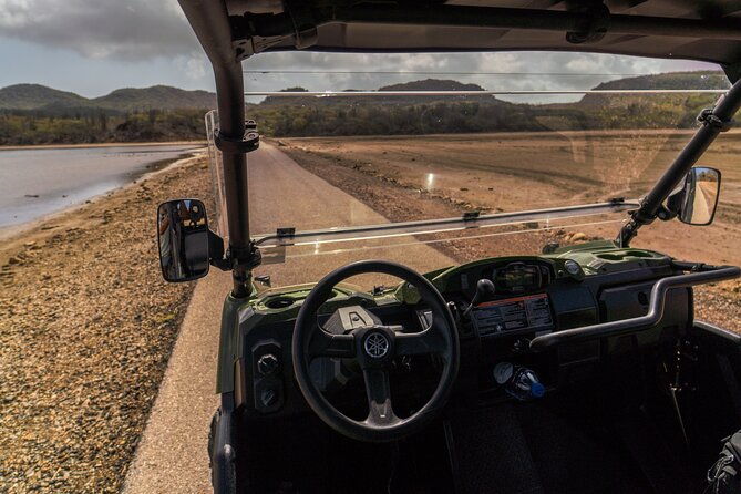 6-seat-utv-8-hour-rental-in-kralendijk