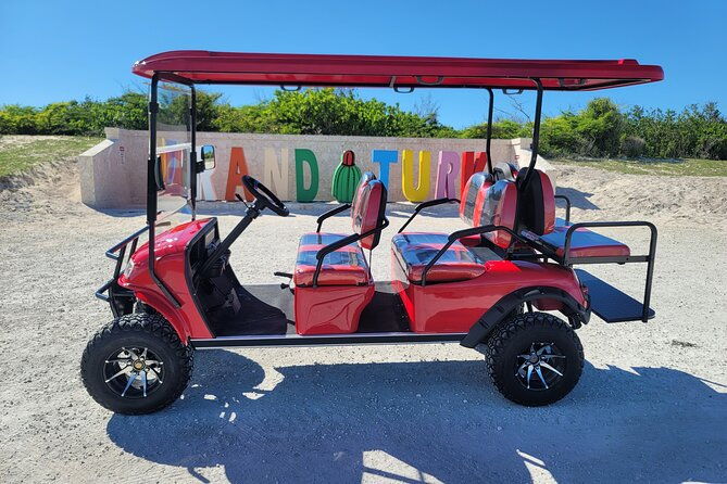 6-seater-golf-cart-grand-turk