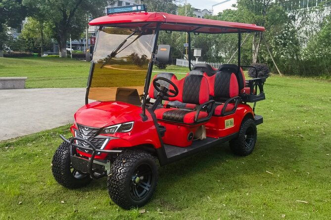 6-seater-luxury-golf-carts-rental-in-grand-turk