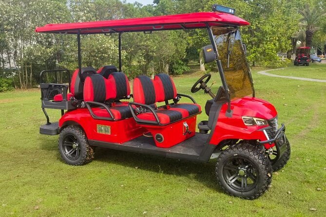 6-seater-luxury-golf-carts-rental-in-grand-turk