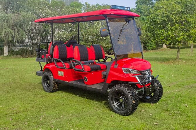 6-seater-luxury-golf-carts-rental-in-grand-turk