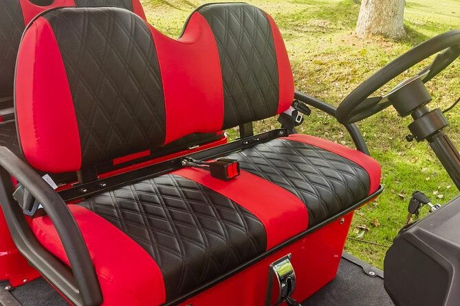 6-seater-luxury-golf-carts-rental-in-grand-turk