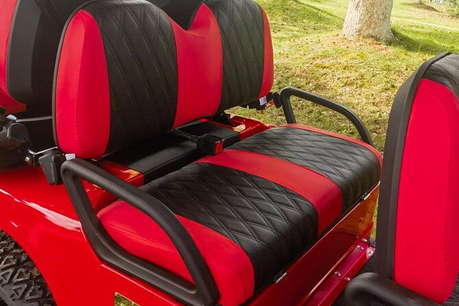 6-seater-luxury-golf-carts-rental-in-grand-turk