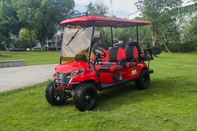 6-seater-luxury-golf-carts-rental-in-grand-turk