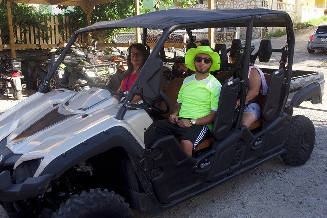 6-seater-side-by-side-rental