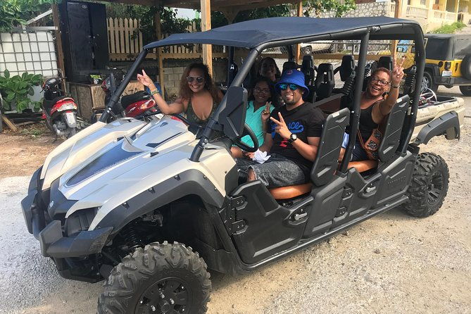6-seater-side-by-side-rental