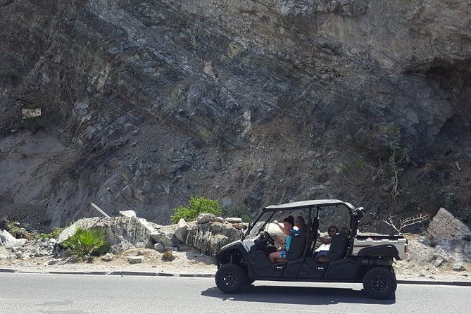 6-seater-side-by-side-rental