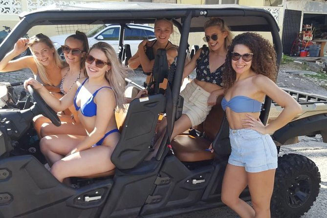 6-seater-side-by-side-rental