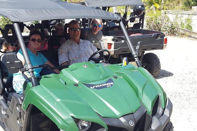 6-seater-side-by-side-rental