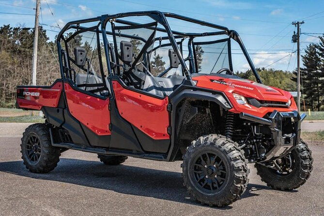6-seater-utv-rental-aruba