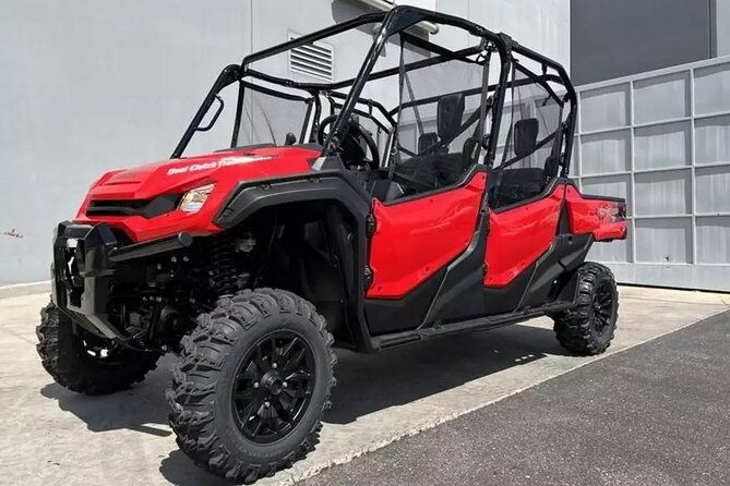 6-seater-utv-rental-aruba