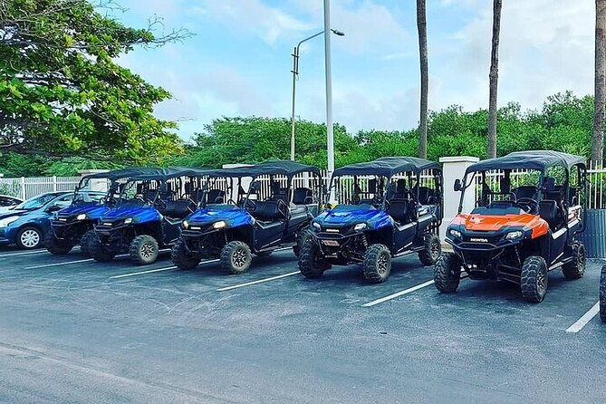 6-seater-utv-rental-aruba