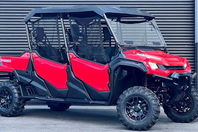 6-seater-utv-rental-aruba