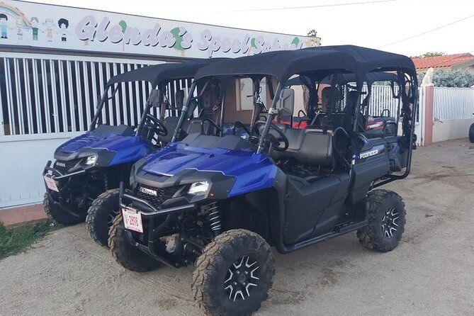 6-seater-utv-rental-aruba