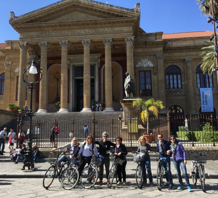 6-speed-citybike-rental-in-palermo