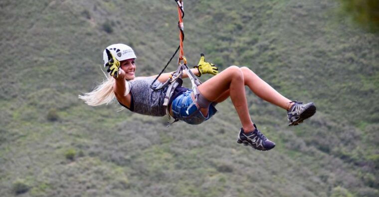 6-zipline-adventure-in-the-san-juan-mountains-near-durango
