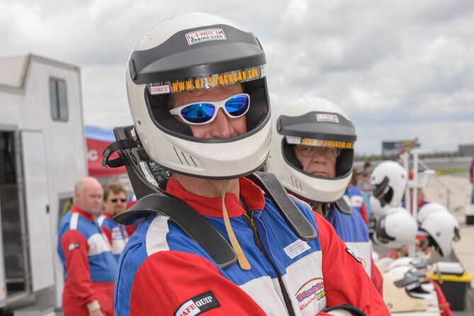 60-mile-stock-car-drive-experience-at-pocono-raceway