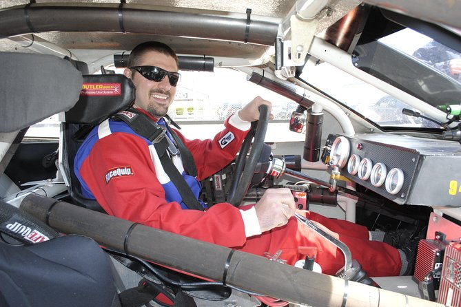 60-mile-stock-car-drive-experience-at-pocono-raceway